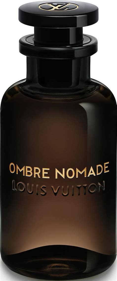 oud louis vuitton doosje|Louis Vuitton ombre cologne.